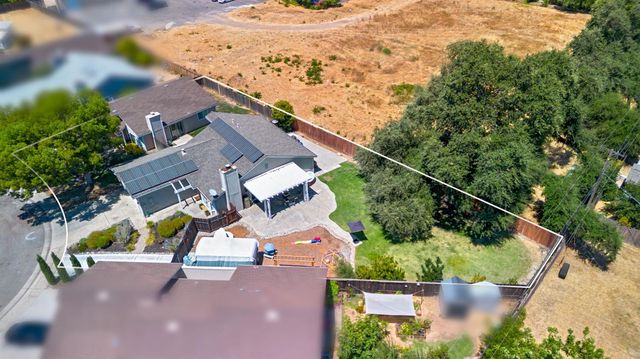 6964 Pollen Way, Citrus Heights, CA 95610