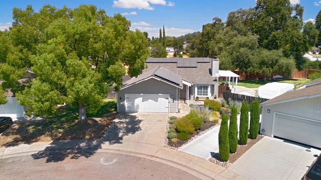 6964 Pollen Way, Citrus Heights, CA 95610