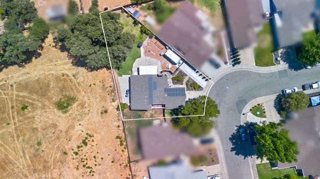 6964 Pollen Way, Citrus Heights, CA 95610