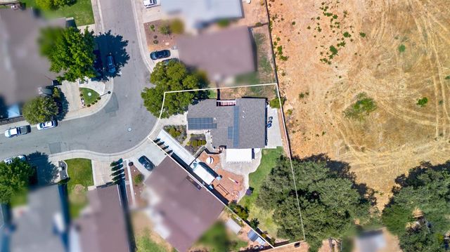 6964 Pollen Way, Citrus Heights, CA 95610