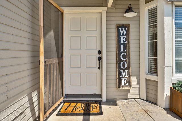 6964 Pollen Way, Citrus Heights, CA 95610