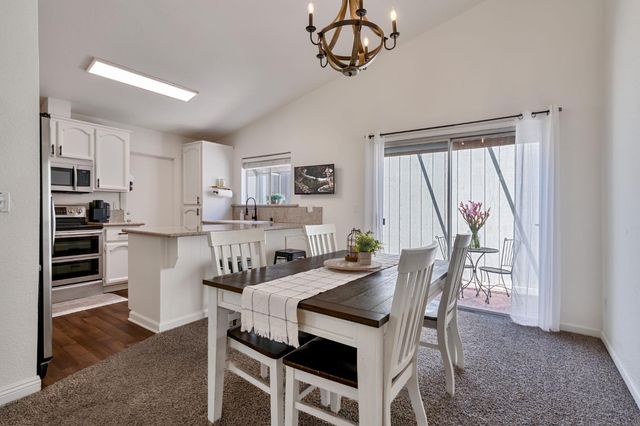 6964 Pollen Way, Citrus Heights, CA 95610