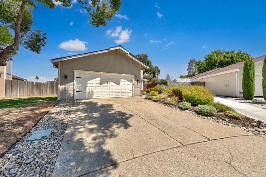 6964 Pollen Way, Citrus Heights, CA 95610
