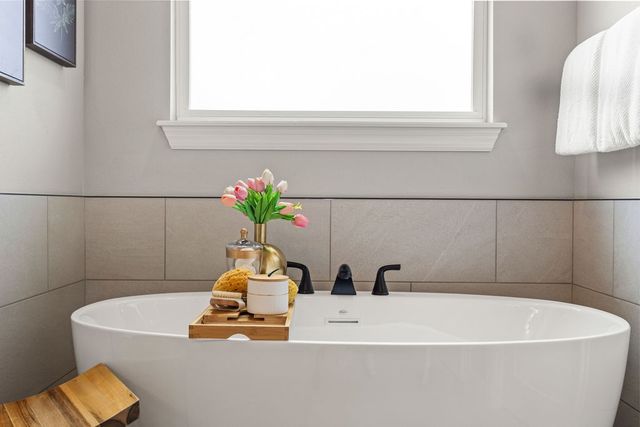 7829 Teton Trail Avenue, Springdale, AR 72762