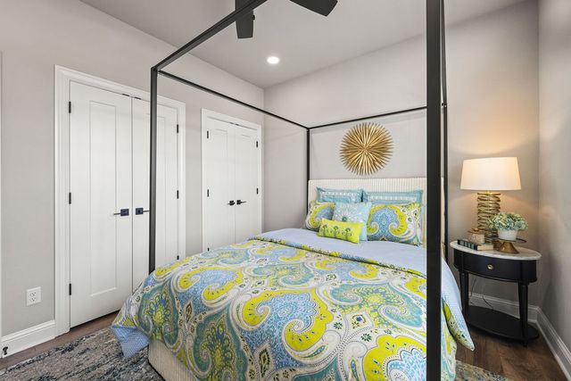 7829 Teton Trail Avenue, Springdale, AR 72762