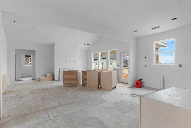 7829 Teton Trail Avenue, Springdale, AR 72762