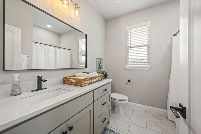 7829 Teton Trail Avenue, Springdale, AR 72762