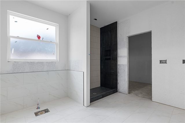 7829 Teton Trail Avenue, Springdale, AR 72762