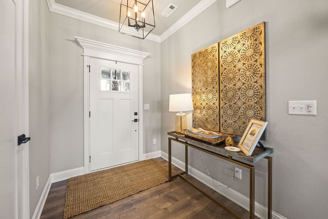 7829 Teton Trail Avenue, Springdale, AR 72762