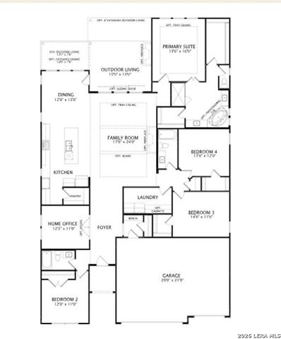 3044 Ashby, Bulverde, TX 78163