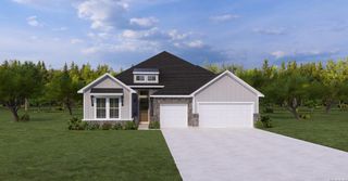 3044 Ashby, Bulverde, TX 78163