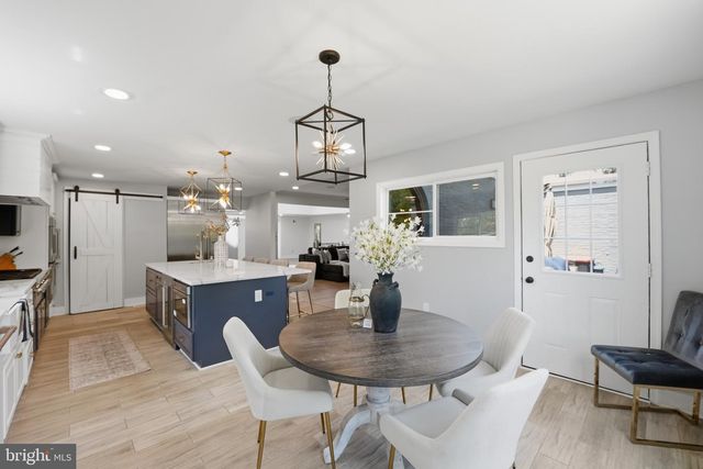 2919 DAVIDSONVILLE RD, Davidsonville, MD 21035
