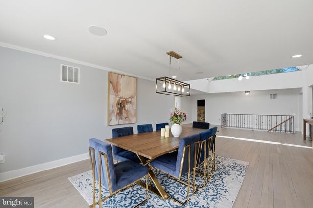 2919 DAVIDSONVILLE RD, Davidsonville, MD 21035