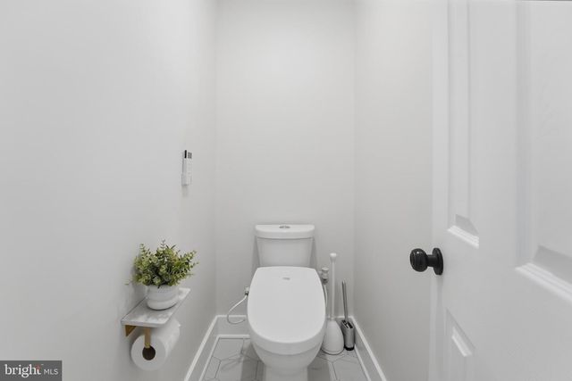 2919 DAVIDSONVILLE RD, Davidsonville, MD 21035