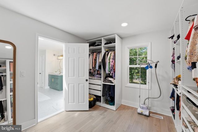 2919 DAVIDSONVILLE RD, Davidsonville, MD 21035