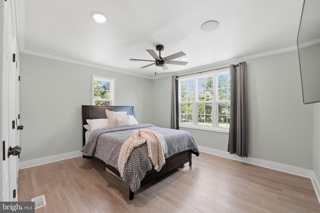 2919 DAVIDSONVILLE RD, Davidsonville, MD 21035