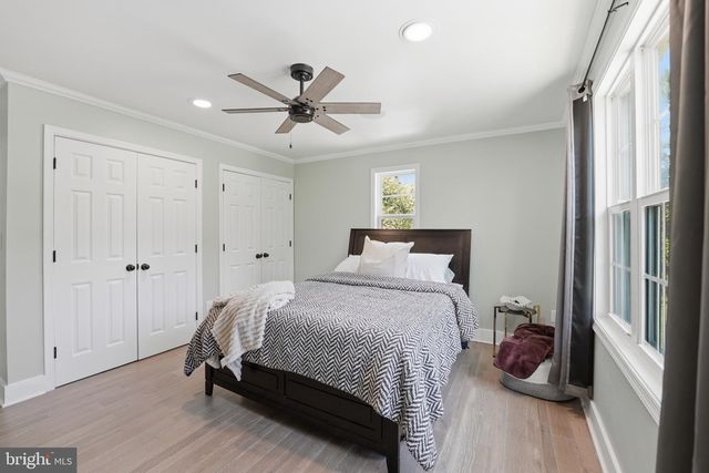 2919 DAVIDSONVILLE RD, Davidsonville, MD 21035