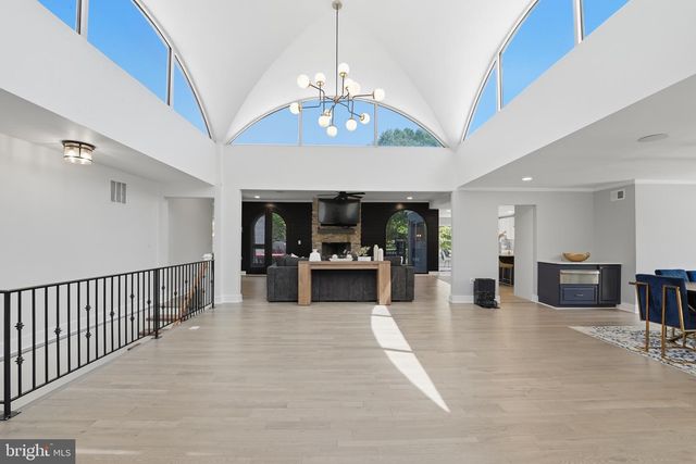 2919 DAVIDSONVILLE RD, Davidsonville, MD 21035