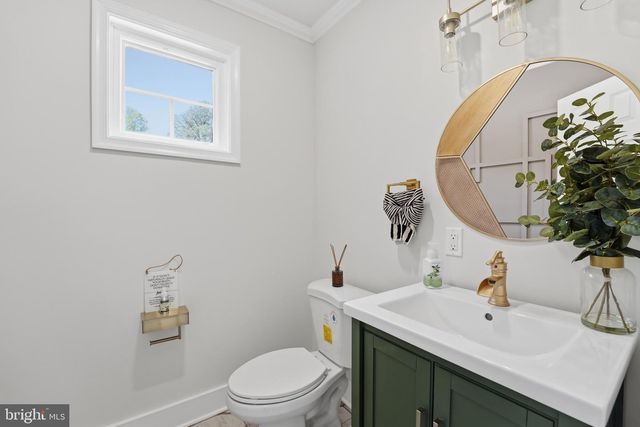 2919 DAVIDSONVILLE RD, Davidsonville, MD 21035