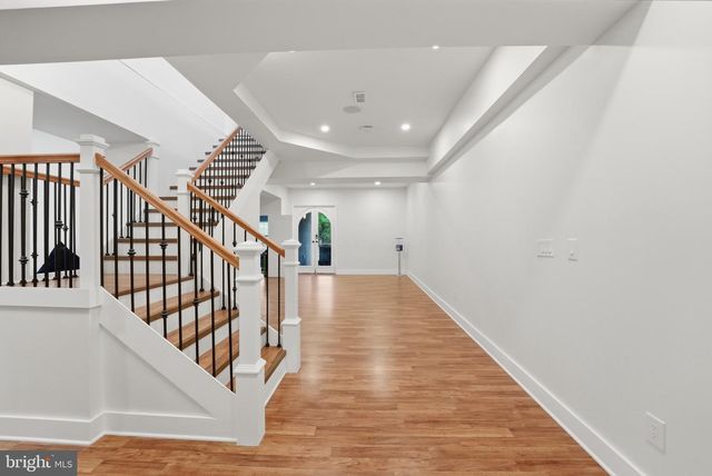2919 DAVIDSONVILLE RD, Davidsonville, MD 21035