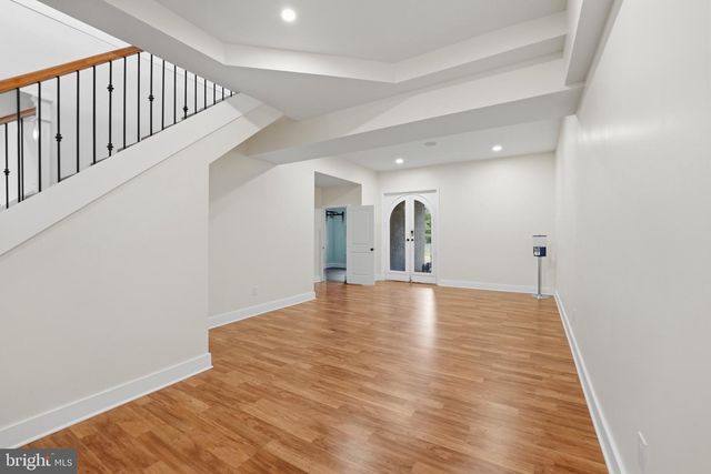 2919 DAVIDSONVILLE RD, Davidsonville, MD 21035