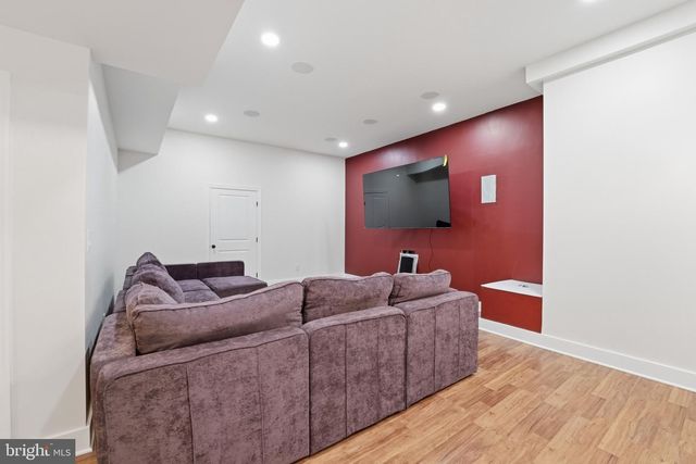 2919 DAVIDSONVILLE RD, Davidsonville, MD 21035