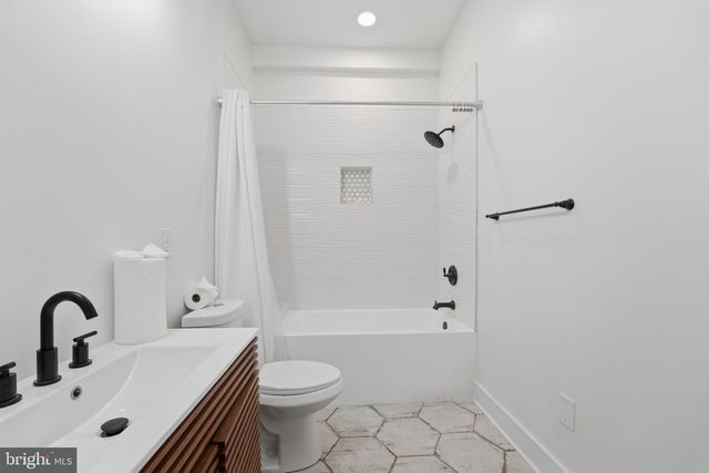 2919 DAVIDSONVILLE RD, Davidsonville, MD 21035