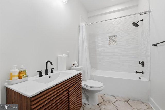 2919 DAVIDSONVILLE RD, Davidsonville, MD 21035