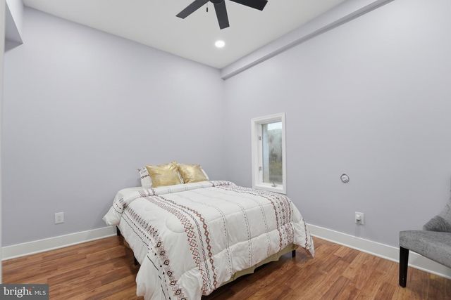 2919 DAVIDSONVILLE RD, Davidsonville, MD 21035