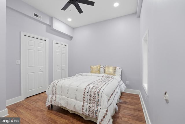 2919 DAVIDSONVILLE RD, Davidsonville, MD 21035