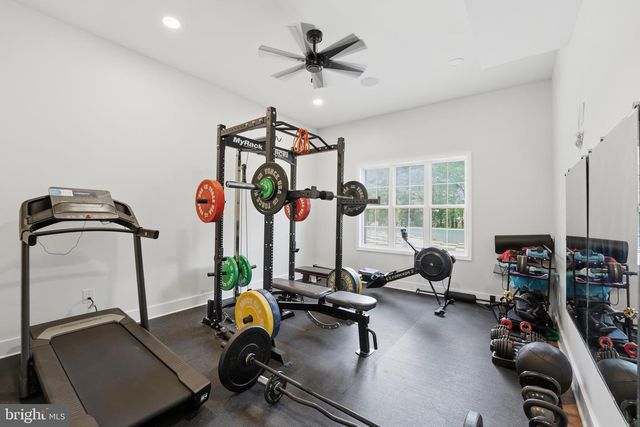 2919 DAVIDSONVILLE RD, Davidsonville, MD 21035
