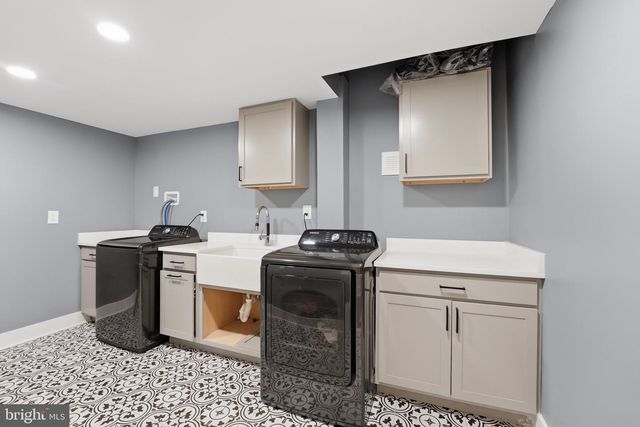 2919 DAVIDSONVILLE RD, Davidsonville, MD 21035