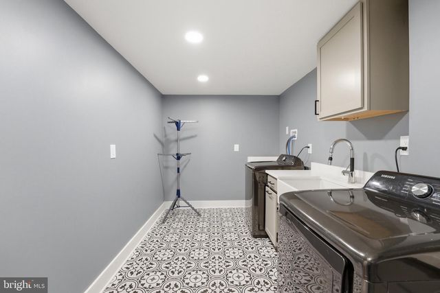 2919 DAVIDSONVILLE RD, Davidsonville, MD 21035