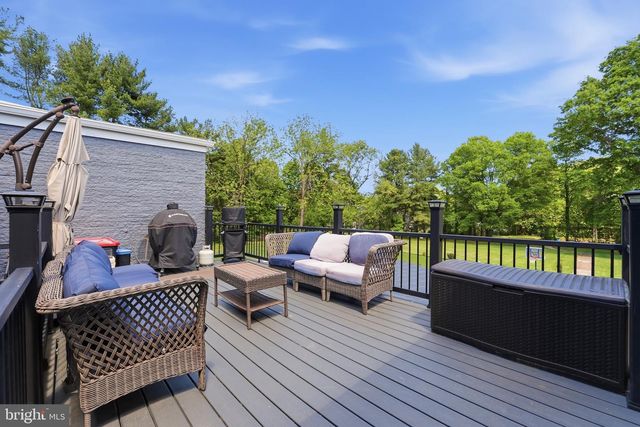 2919 DAVIDSONVILLE RD, Davidsonville, MD 21035