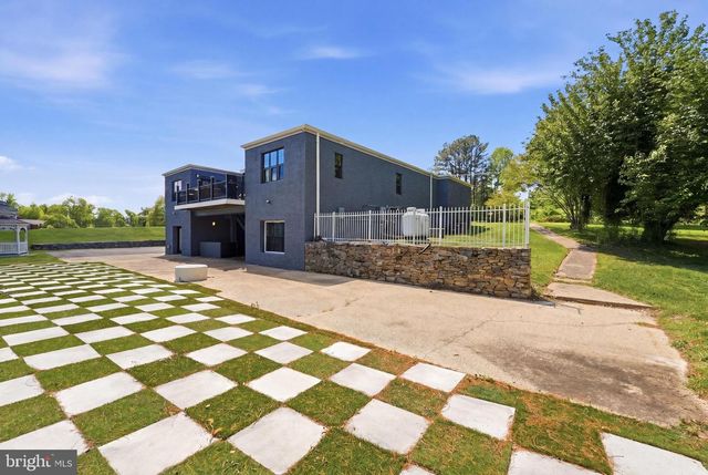 2919 DAVIDSONVILLE RD, Davidsonville, MD 21035