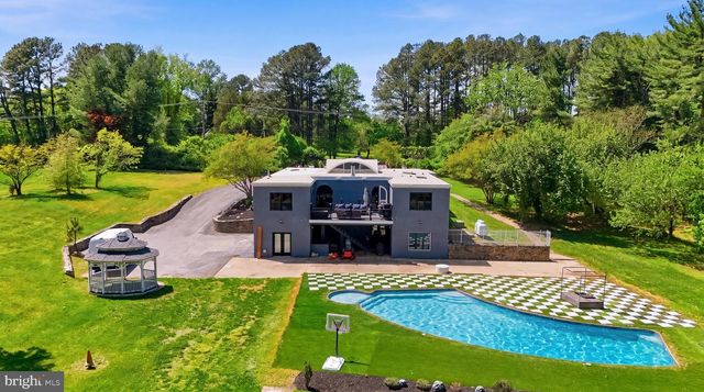 2919 DAVIDSONVILLE RD, Davidsonville, MD 21035