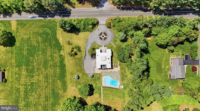 2919 DAVIDSONVILLE RD, Davidsonville, MD 21035