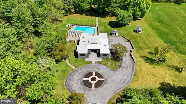 2919 DAVIDSONVILLE RD, Davidsonville, MD 21035