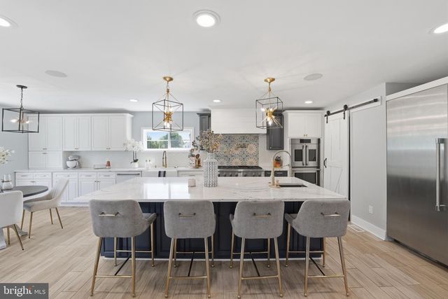 2919 DAVIDSONVILLE RD, Davidsonville, MD 21035