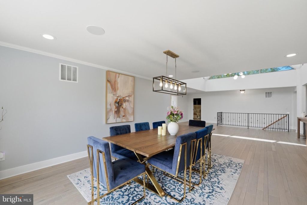 Image 12 of property listing at 2919 DAVIDSONVILLE RD, Davidsonville, MD 21035