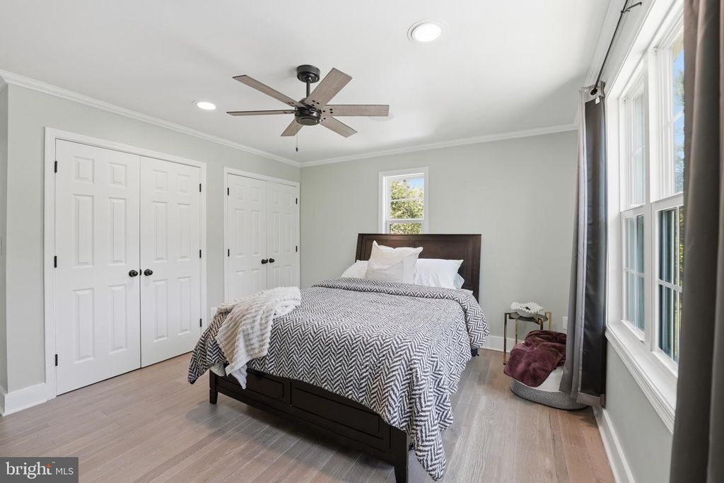 Image 29 of property listing at 2919 DAVIDSONVILLE RD, Davidsonville, MD 21035