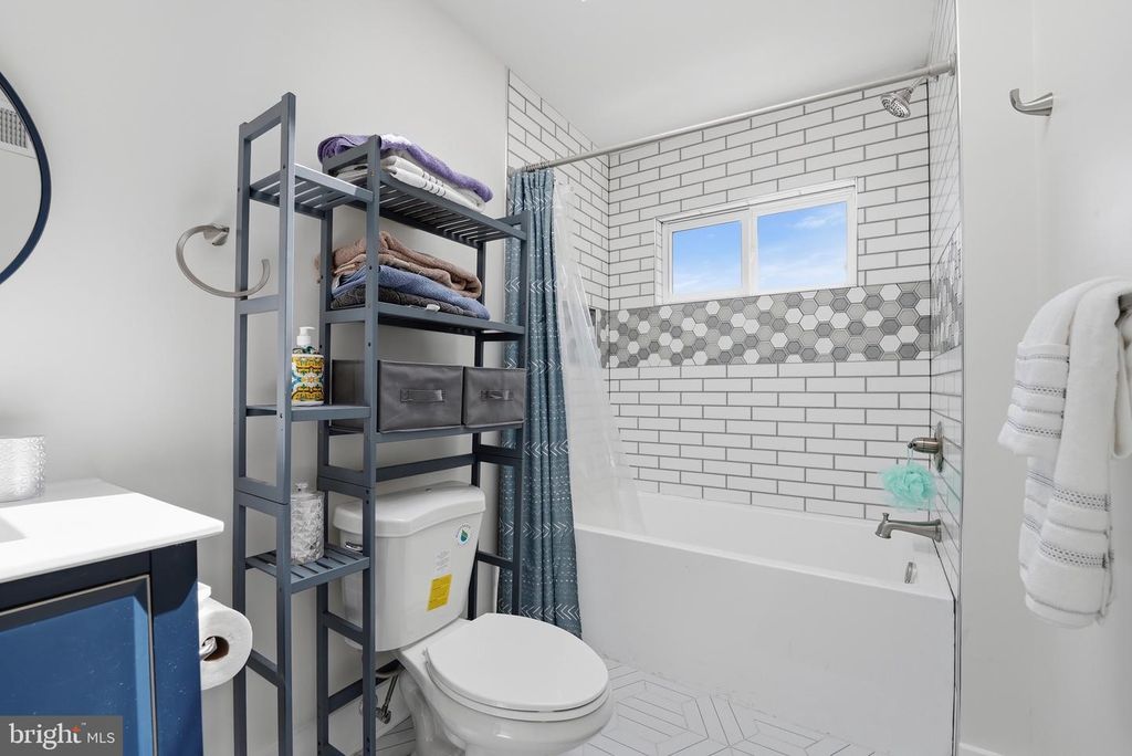 Image 33 of property listing at 2919 DAVIDSONVILLE RD, Davidsonville, MD 21035