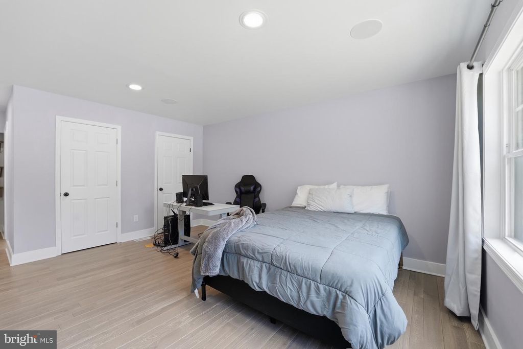 Image 34 of property listing at 2919 DAVIDSONVILLE RD, Davidsonville, MD 21035