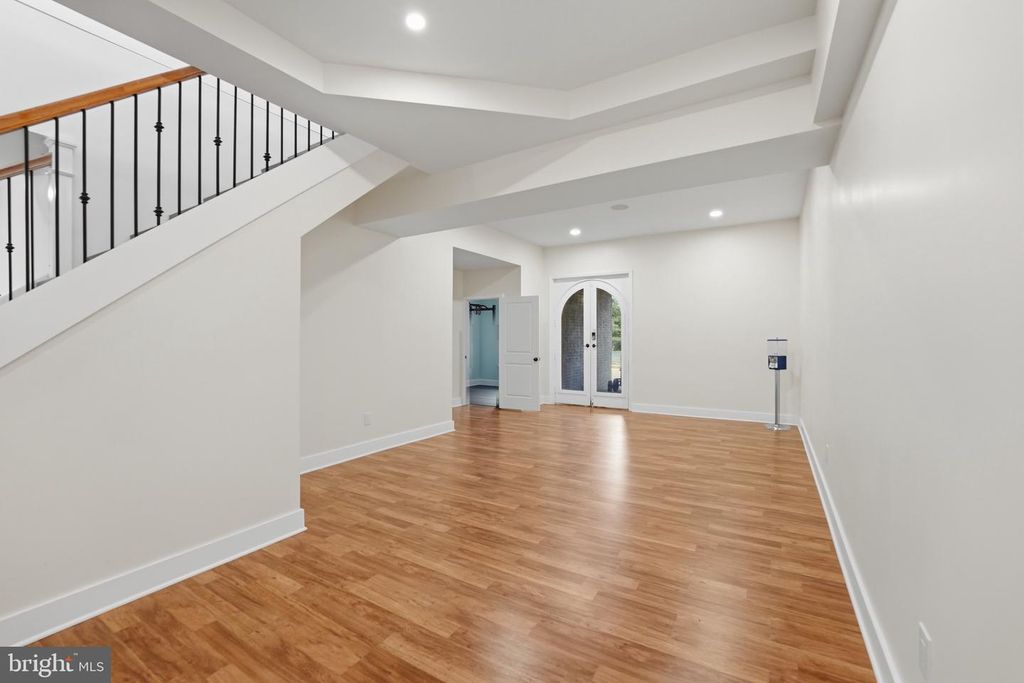 Image 38 of property listing at 2919 DAVIDSONVILLE RD, Davidsonville, MD 21035