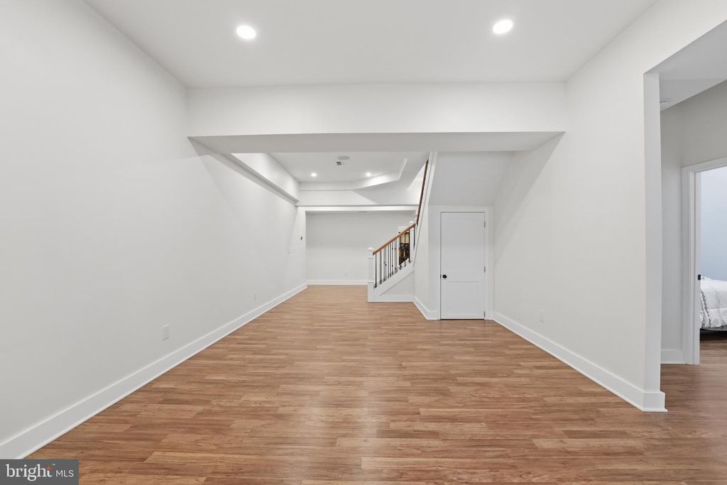 Image 39 of property listing at 2919 DAVIDSONVILLE RD, Davidsonville, MD 21035