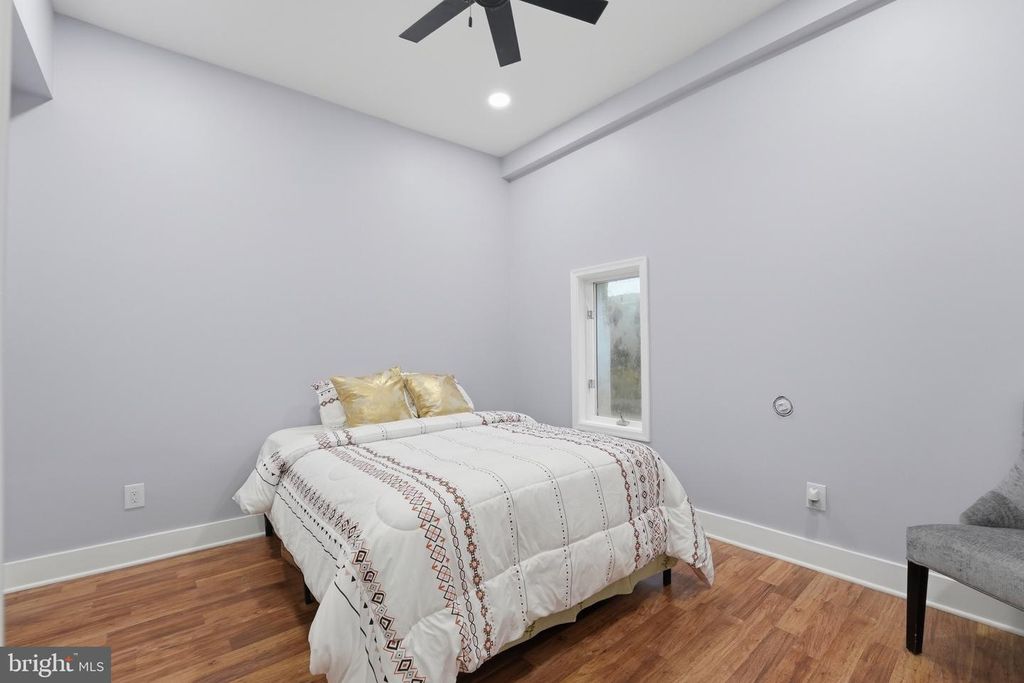 Image 47 of property listing at 2919 DAVIDSONVILLE RD, Davidsonville, MD 21035