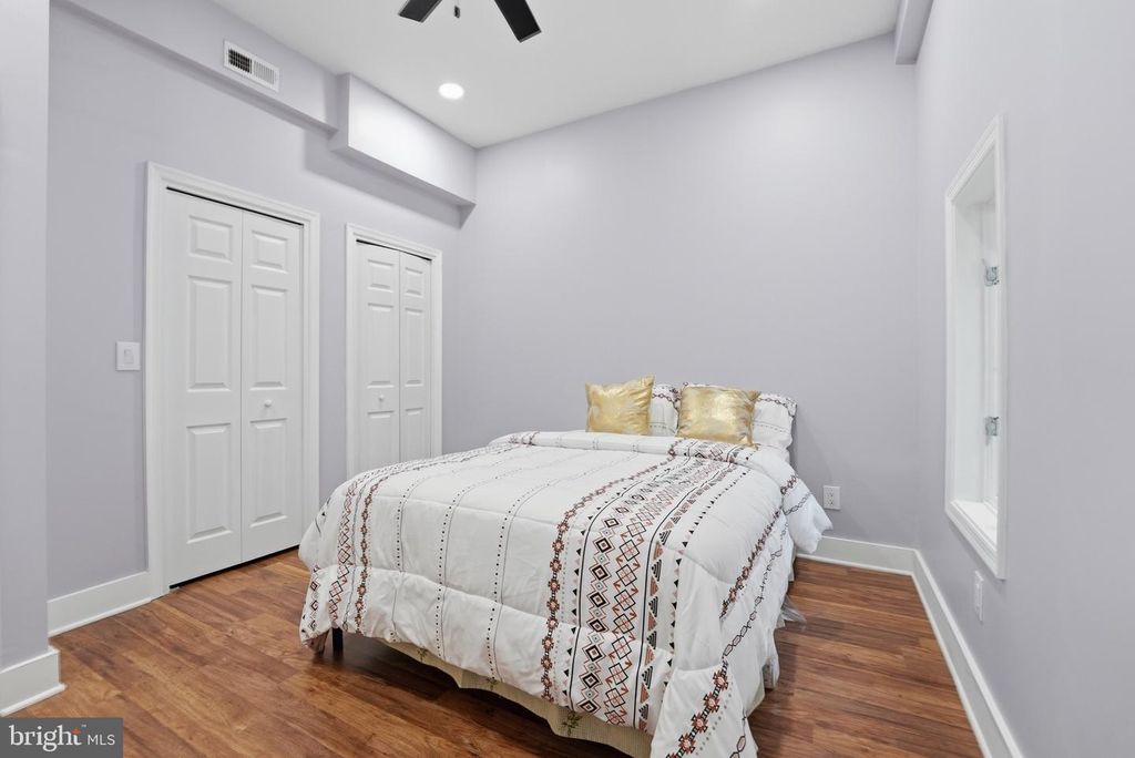 Image 48 of property listing at 2919 DAVIDSONVILLE RD, Davidsonville, MD 21035