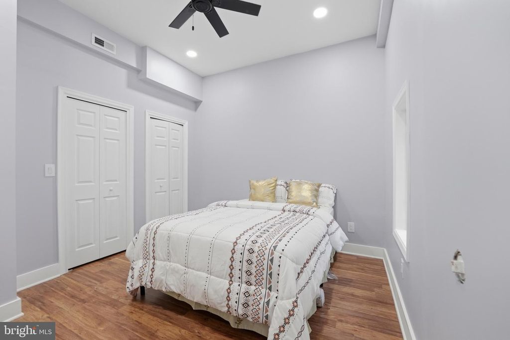 Image 49 of property listing at 2919 DAVIDSONVILLE RD, Davidsonville, MD 21035