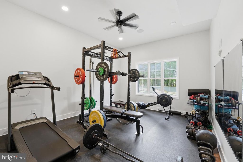 Image 50 of property listing at 2919 DAVIDSONVILLE RD, Davidsonville, MD 21035