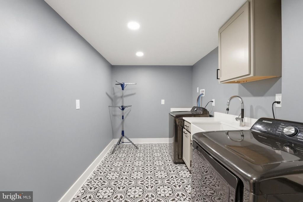 Image 53 of property listing at 2919 DAVIDSONVILLE RD, Davidsonville, MD 21035
